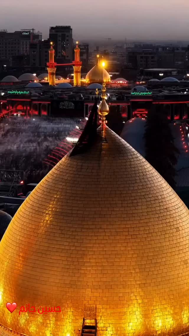  جدید ترین استوری اینستاگرام محسن نجفی