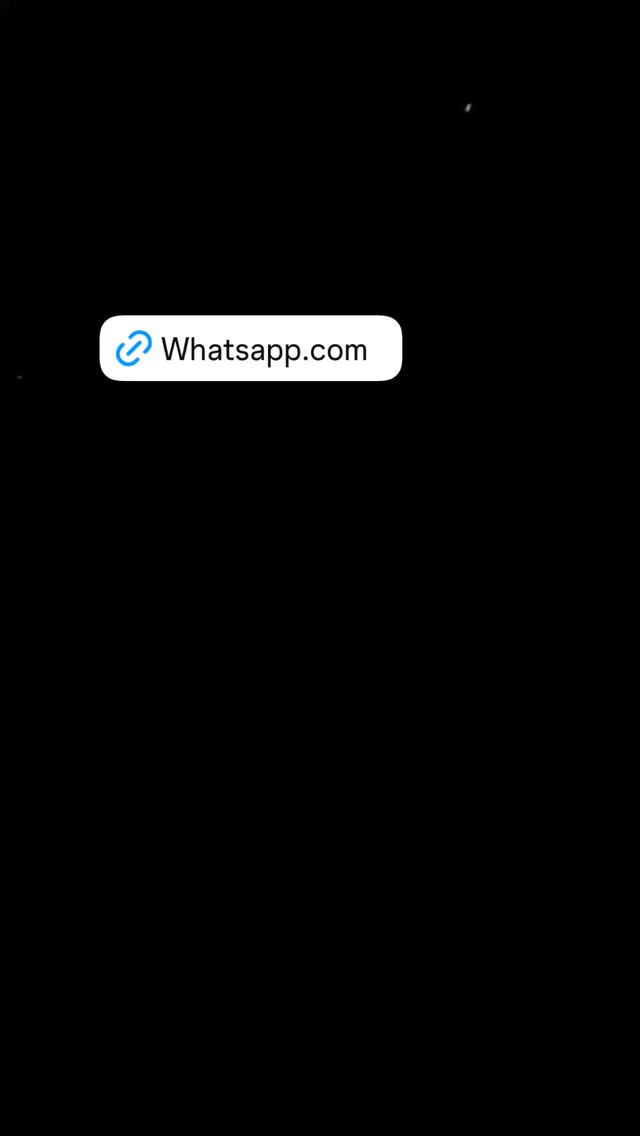  جدید ترین استوری اینستاگرام محسن چاوشی