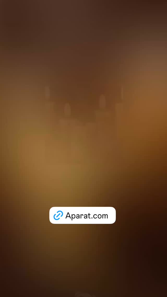  جدید ترین استوری اینستاگرام محسن چاوشی