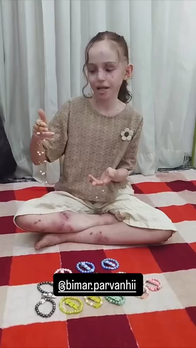  جدید ترین استوری اینستاگرام محسن چاوشی