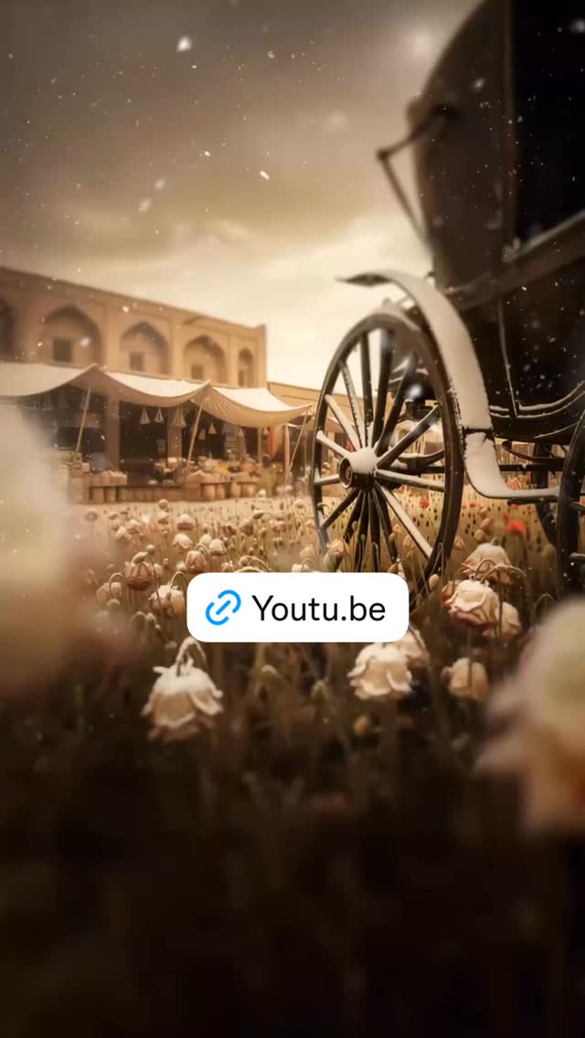  جدید ترین استوری اینستاگرام محسن چاوشی