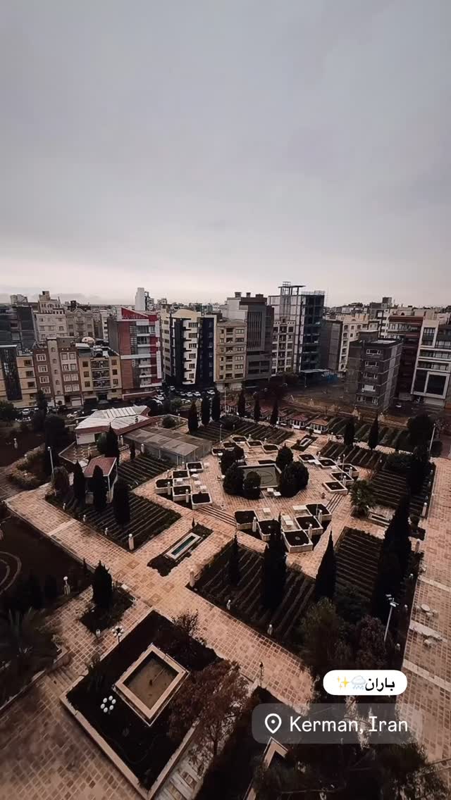  جدید ترین استوری اینستاگرام محسن ابراهیم زاده