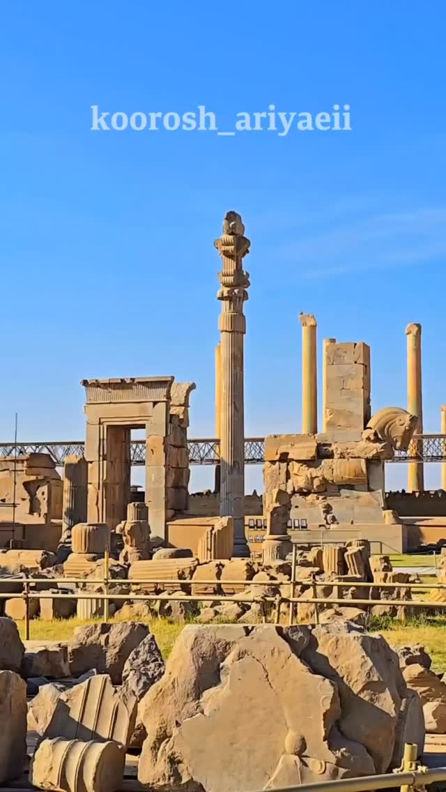  جدید ترین استوری اینستاگرام محسن كردعليوند