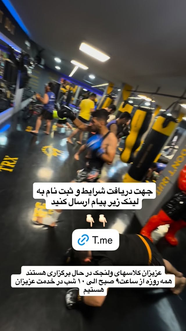  جدید ترین استوری اینستاگرام محسن كردعليوند