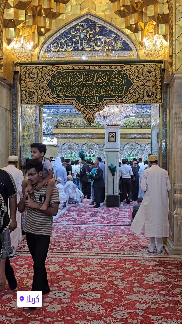  جدید ترین استوری اینستاگرام محسن توسلی