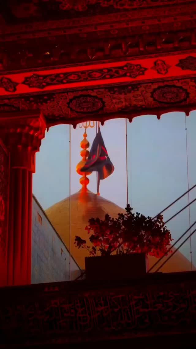  جدید ترین استوری اینستاگرام محسن توسلی