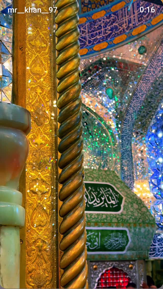  جدید ترین استوری اینستاگرام محسن توسلی