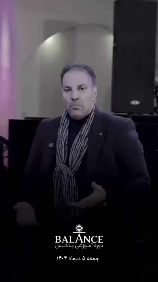  جدید ترین استوری اینستاگرام سید حمید رضا محتشمی