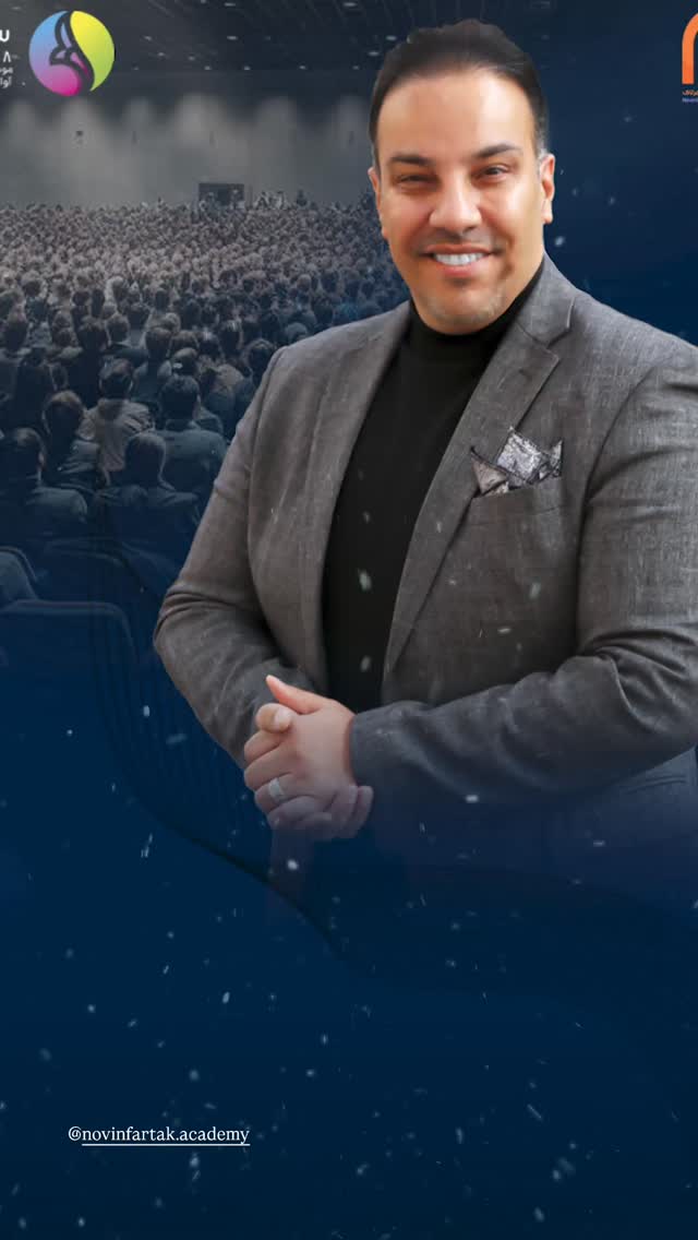  جدید ترین استوری اینستاگرام سید حمید رضا محتشمی