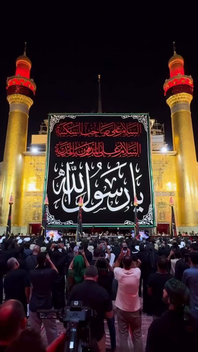  جدید ترین استوری اینستاگرام مجال