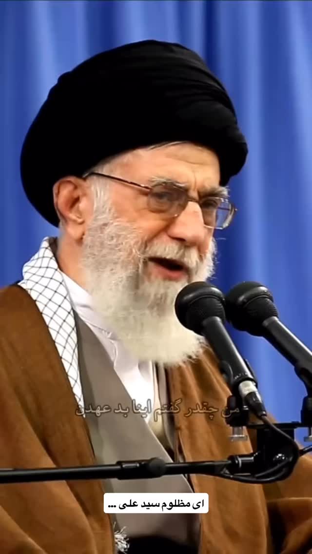  جدید ترین استوری اینستاگرام مجال