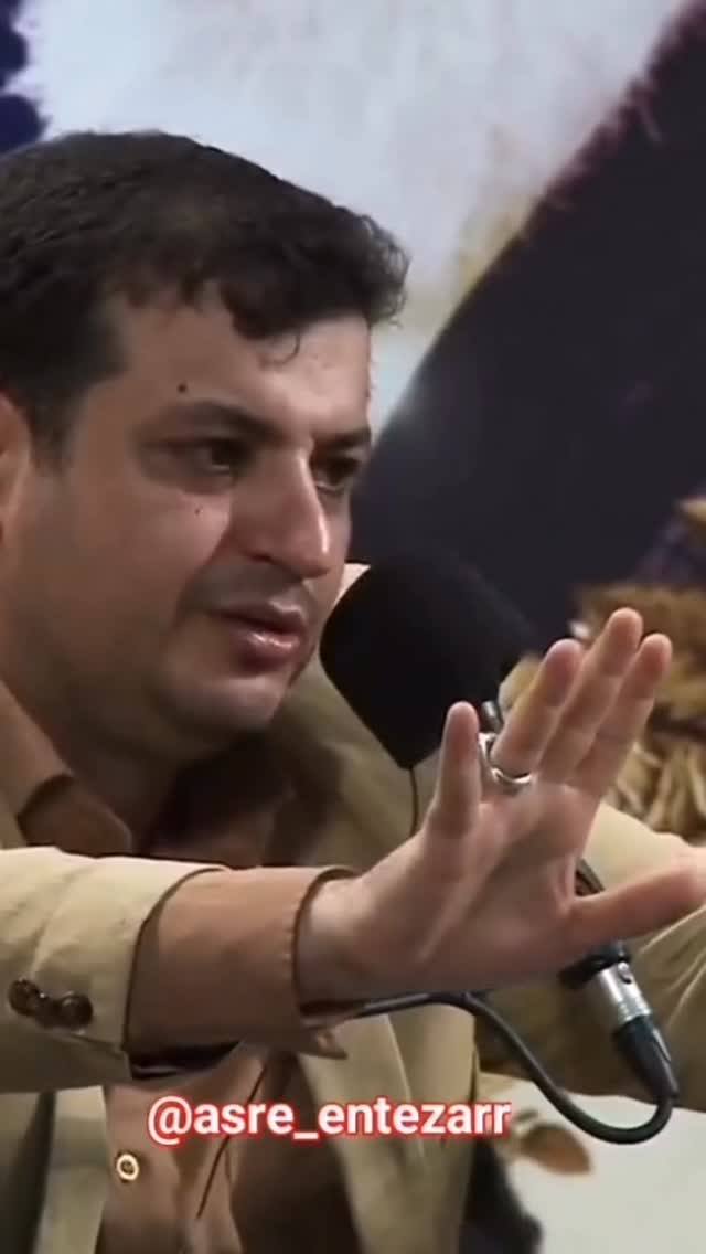  جدید ترین استوری اینستاگرام مجال