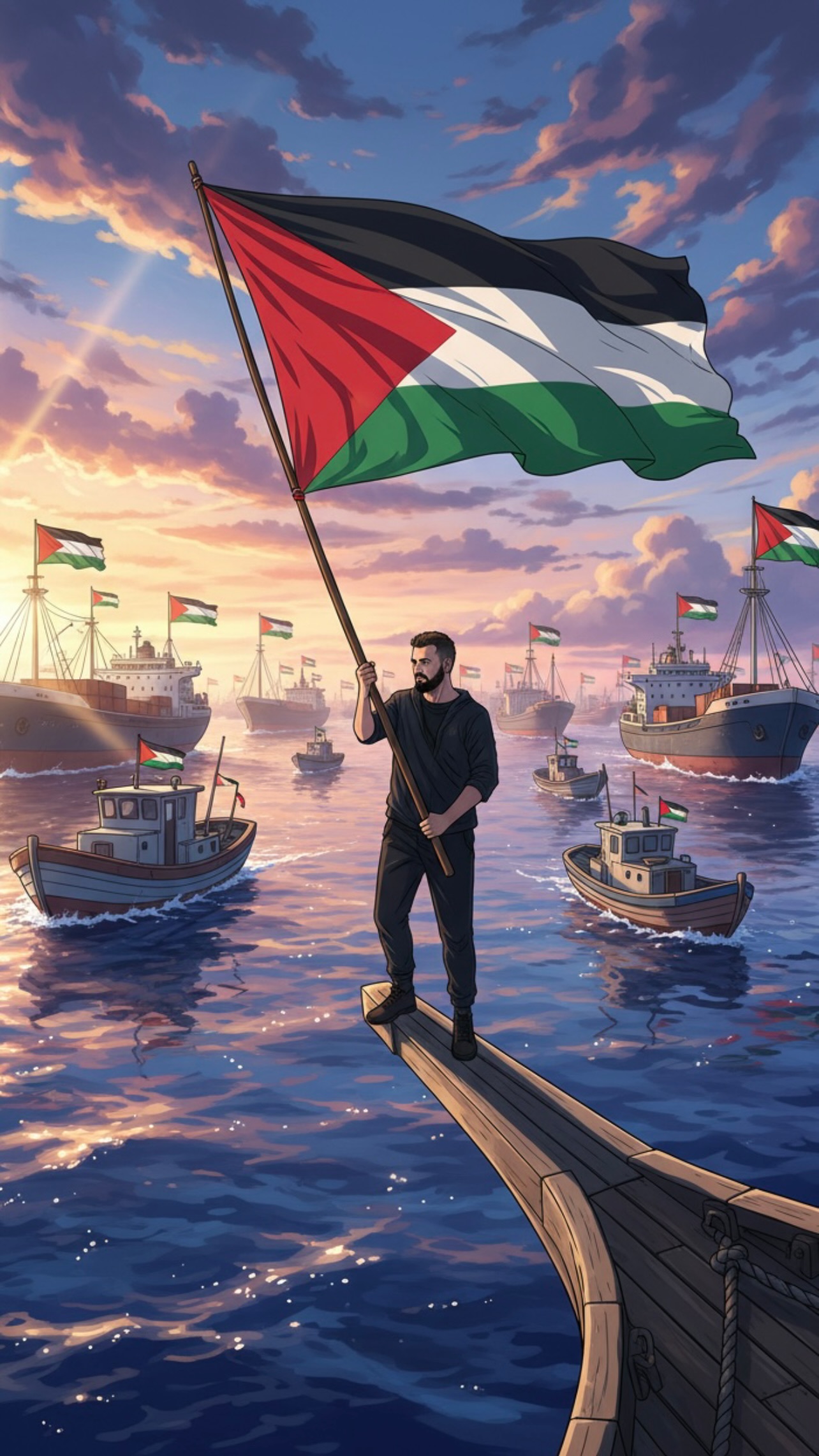 جدید ترین استوری اینستاگرام مجال