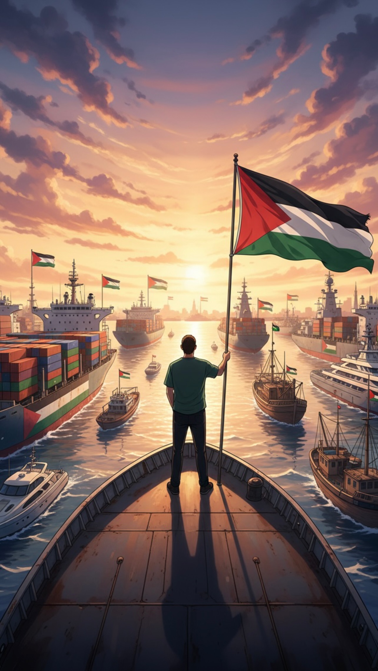  جدید ترین استوری اینستاگرام مجال