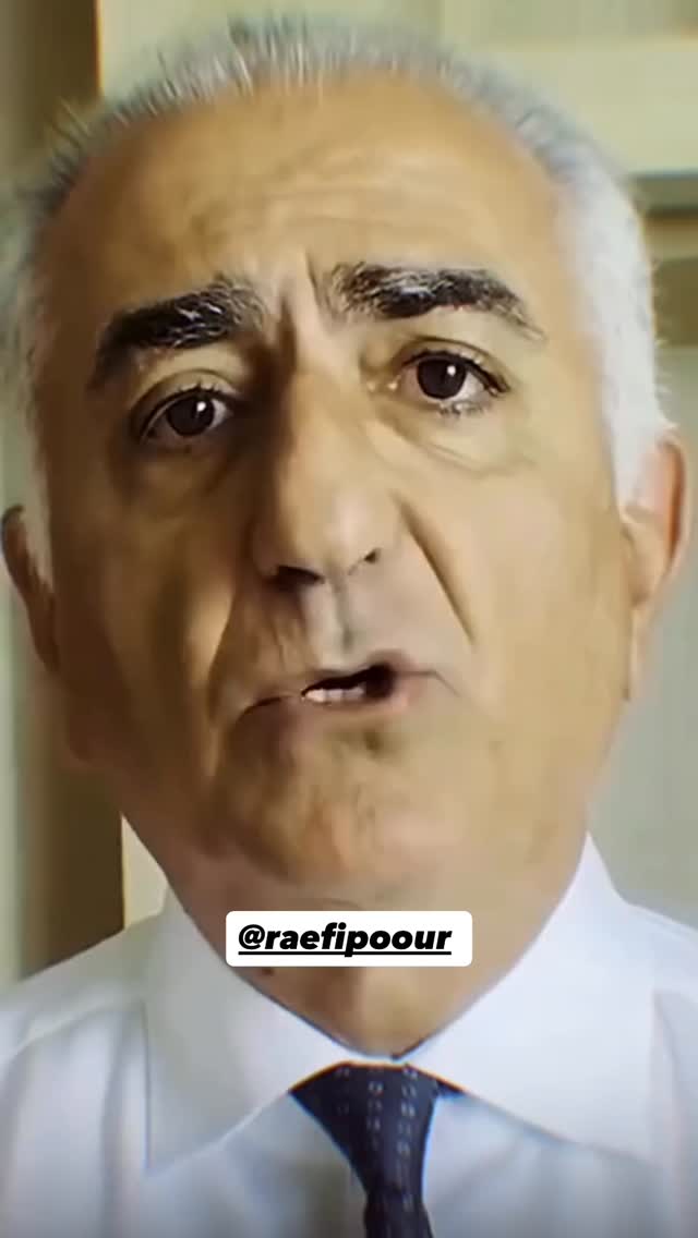  جدید ترین استوری اینستاگرام مجال