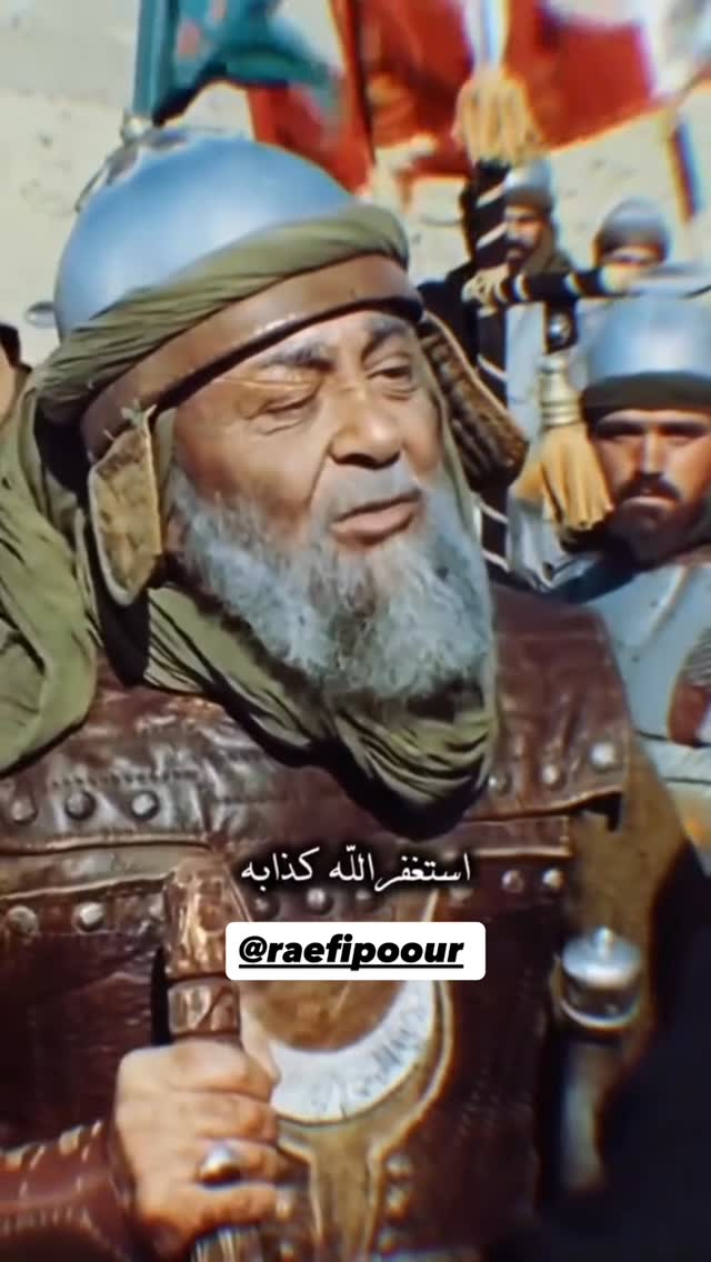  جدید ترین استوری اینستاگرام مجال