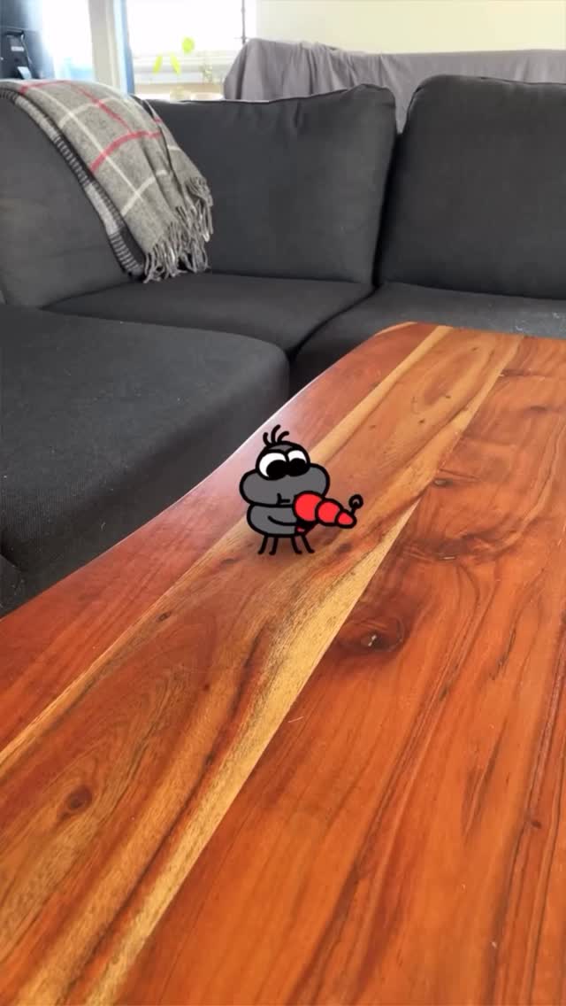  جدید ترین استوری اینستاگرام مجتبی خسروی