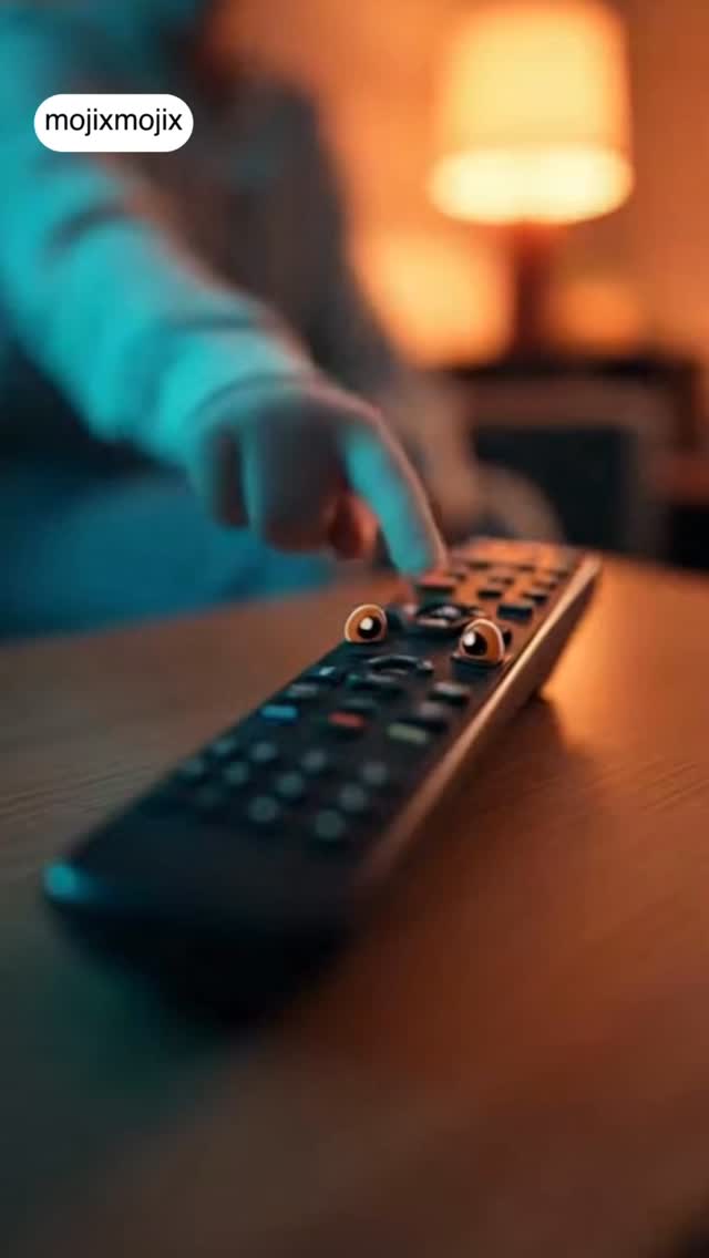  جدید ترین استوری اینستاگرام مجتبی خسروی