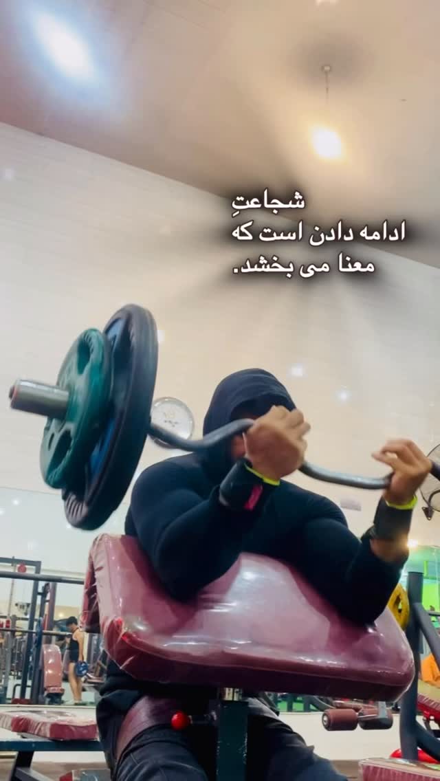  جدید ترین استوری اینستاگرام مجتبی فغانی