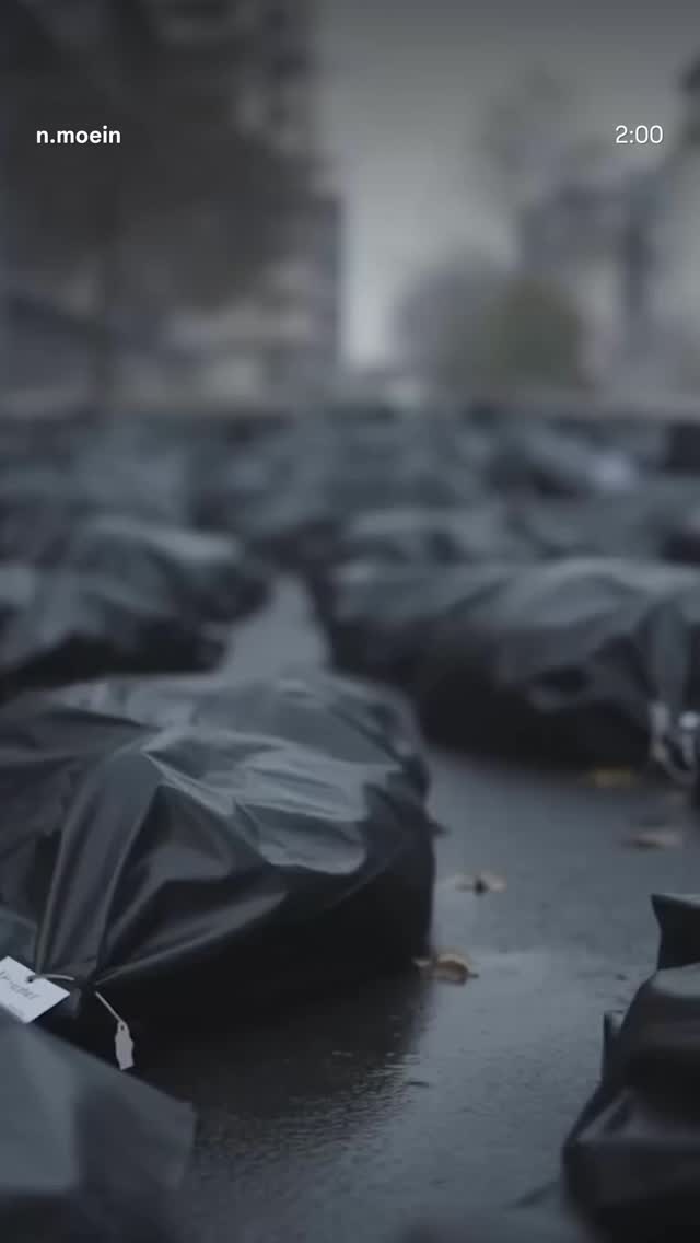  جدید ترین استوری اینستاگرام مجتبی فغانی