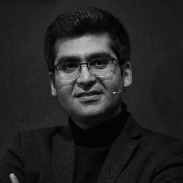  عکس پروفایل اینستاگرام مجتبی شکوری / mojtaba_shakoori