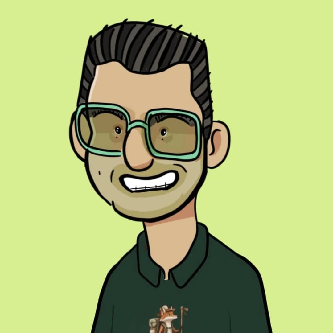  عکس پروفایل اینستاگرام مجتبی شکوری / mojtaba_shakoori