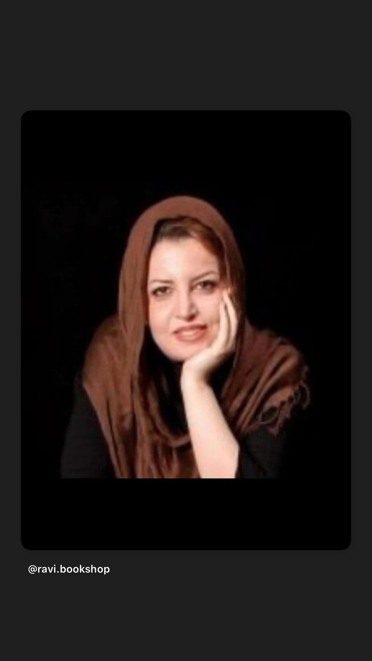  جدید ترین استوری اینستاگرام مجتبی جباری