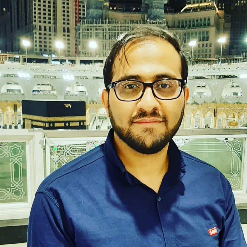  عکس پروفایل اینستاگرام مجتبی پرویزی / mojtabaparvizi_official