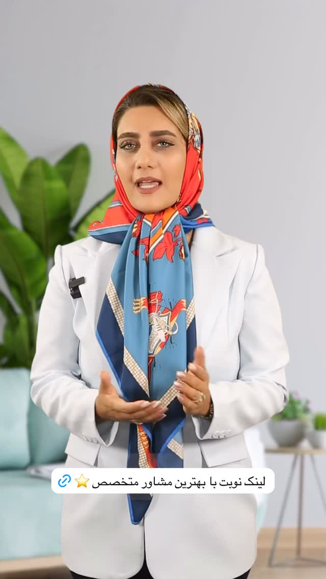  جدید ترین استوری اینستاگرام مجتبی شفیعی
