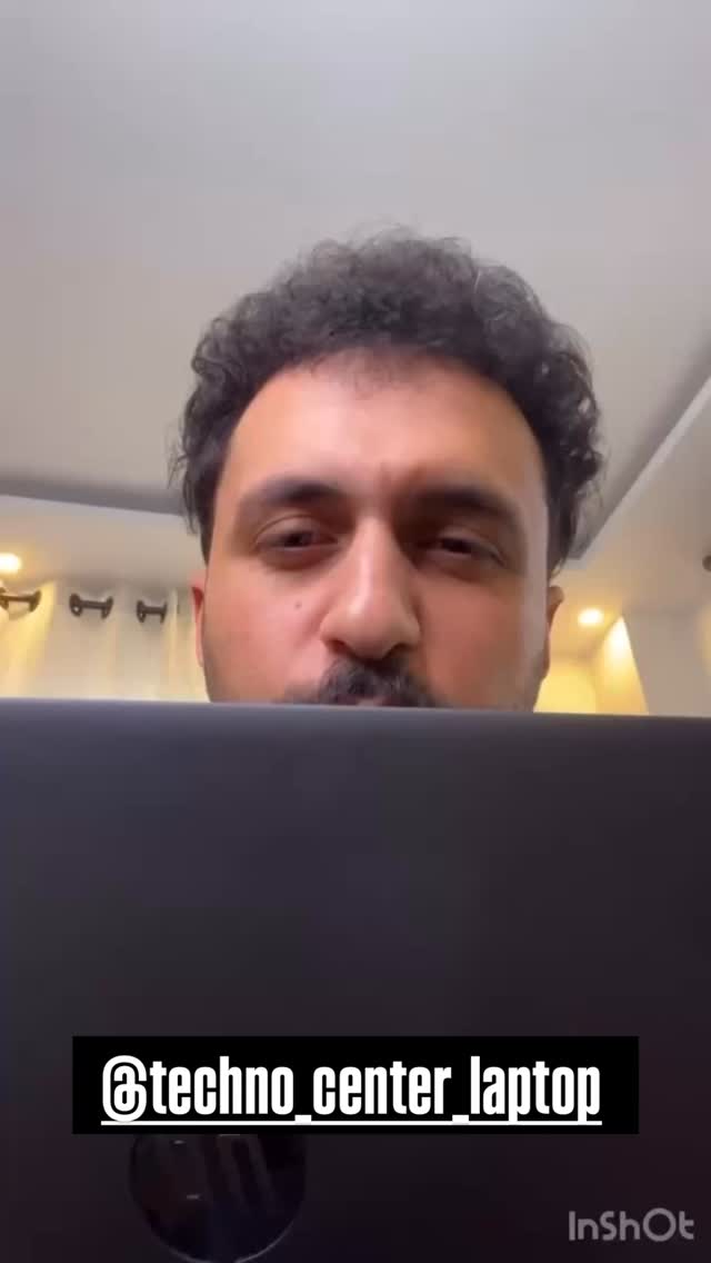  جدید ترین استوری اینستاگرام مجتبی شفیعی