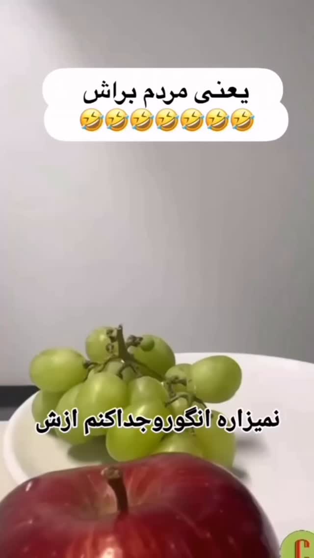  جدید ترین استوری اینستاگرام مجتبی شفیعی