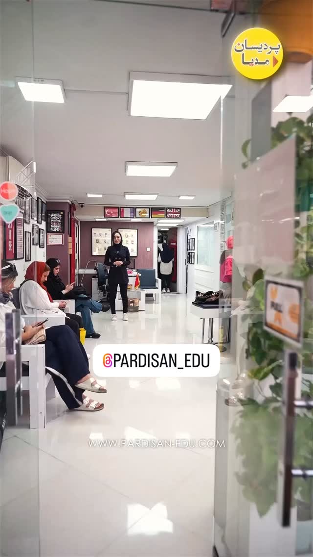  جدید ترین استوری اینستاگرام مجتبی شفیعی