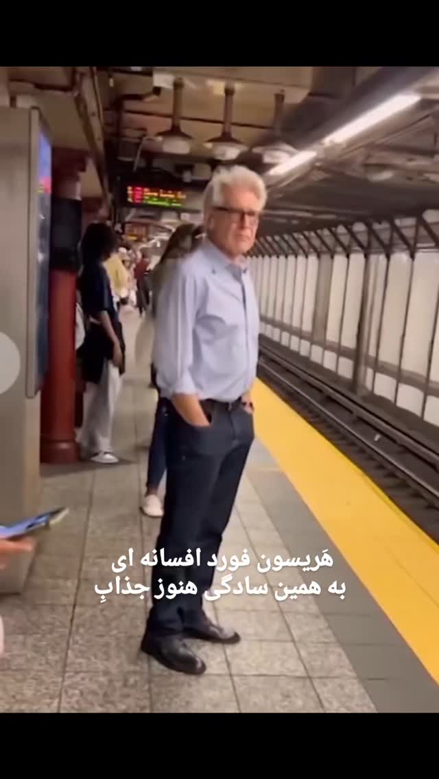  جدید ترین استوری اینستاگرام مختار سائقی