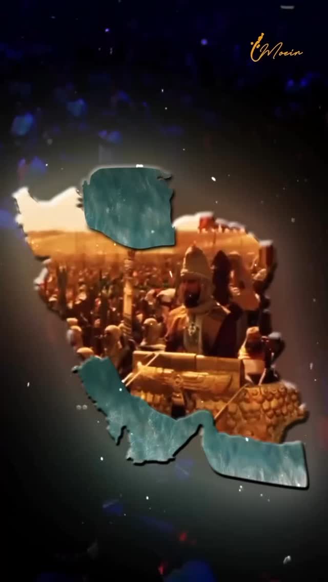  جدید ترین استوری اینستاگرام مختار سائقی