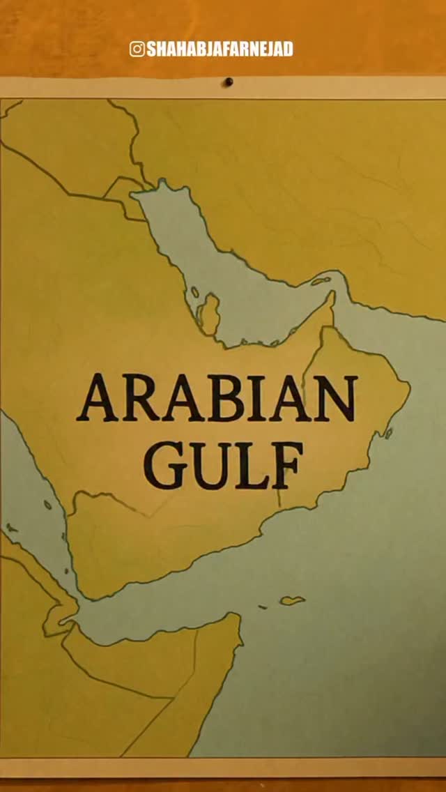  جدید ترین استوری اینستاگرام مختار سائقی