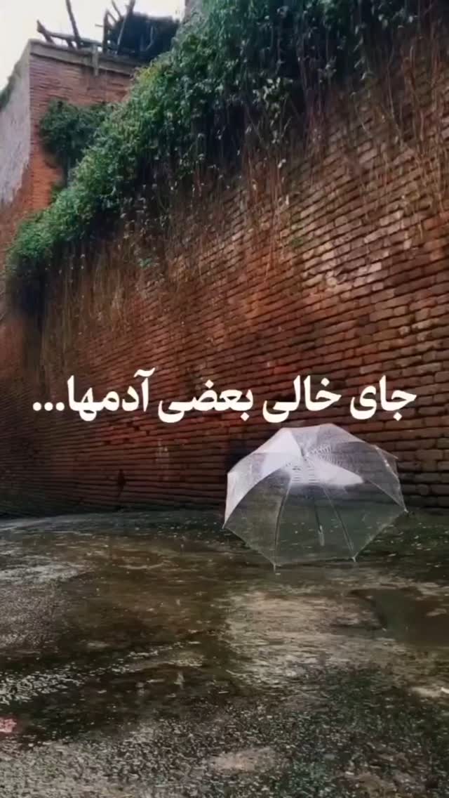  جدید ترین استوری اینستاگرام مختار سائقی