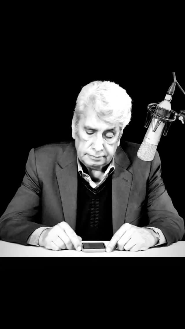  جدید ترین استوری اینستاگرام مختار سائقی