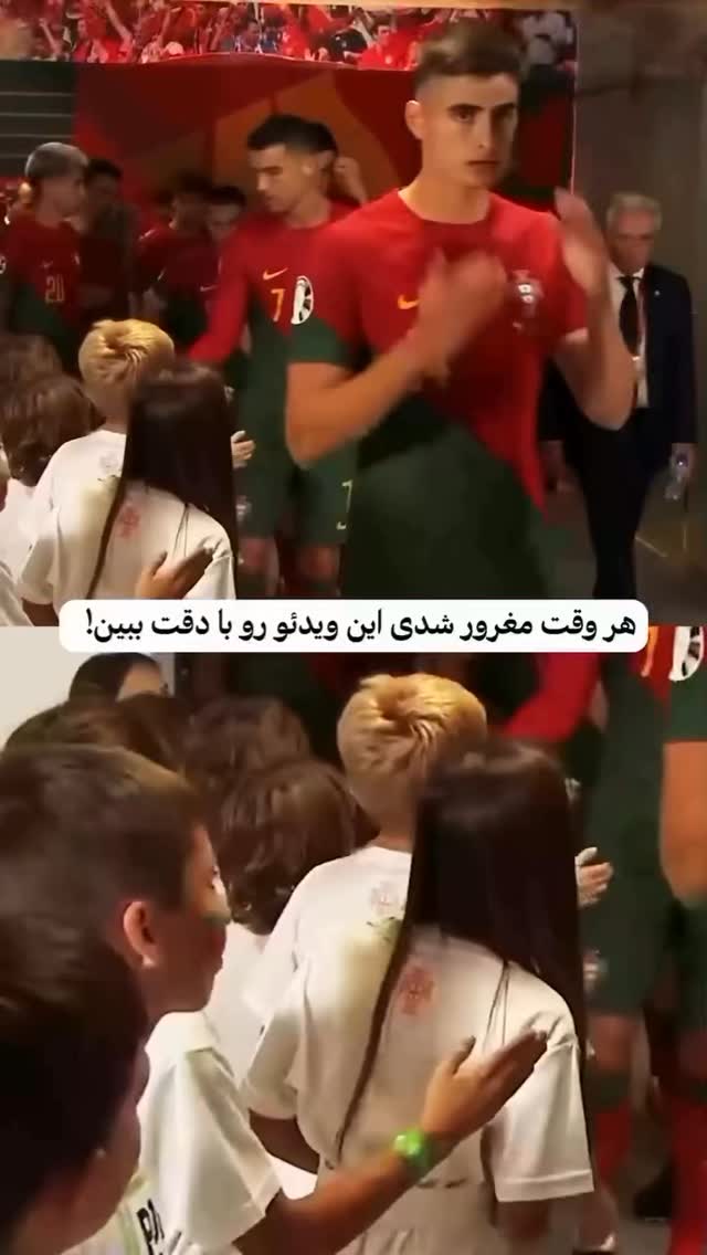  جدید ترین استوری اینستاگرام مختار سائقی