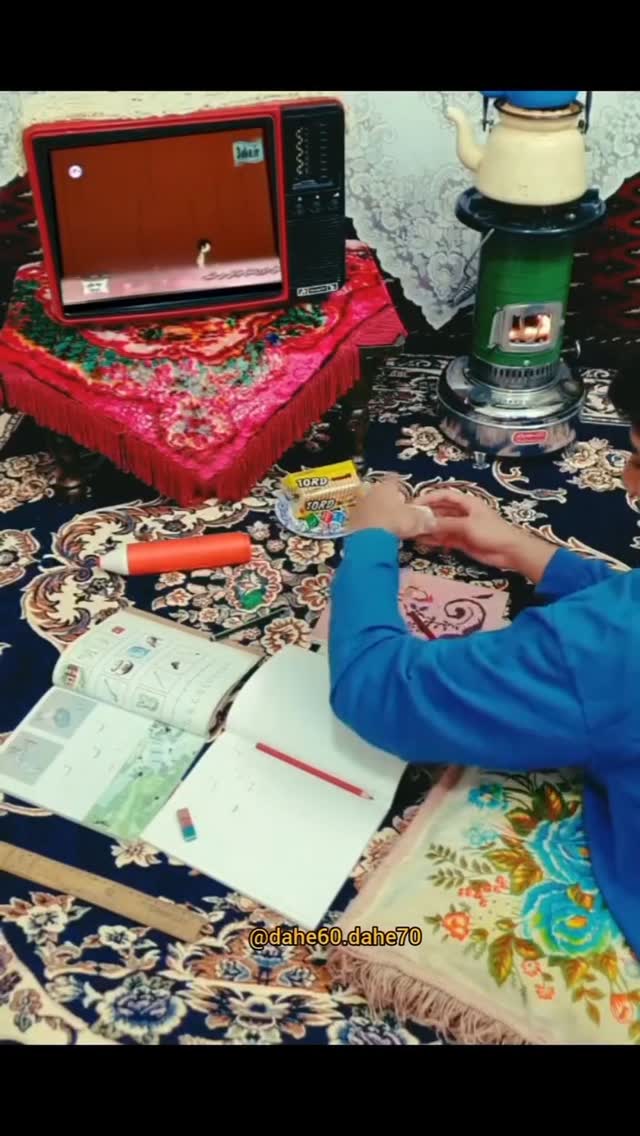  جدید ترین استوری اینستاگرام مختار سائقی