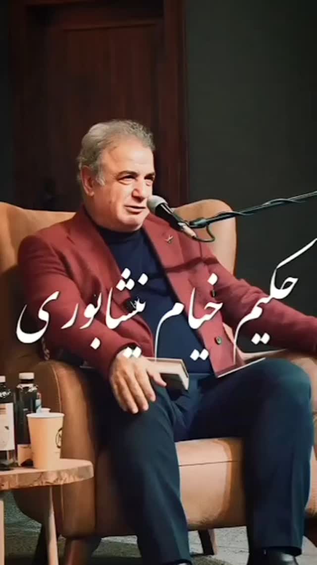  جدید ترین استوری اینستاگرام مختار سائقی