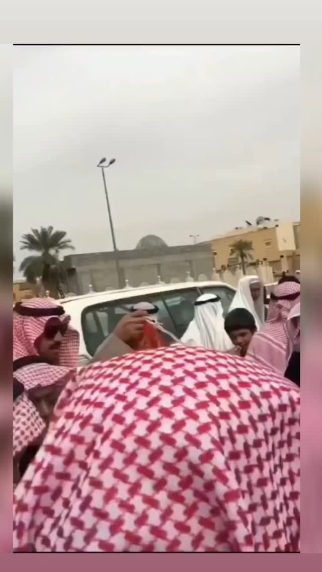  جدید ترین استوری اینستاگرام مختار سائقی