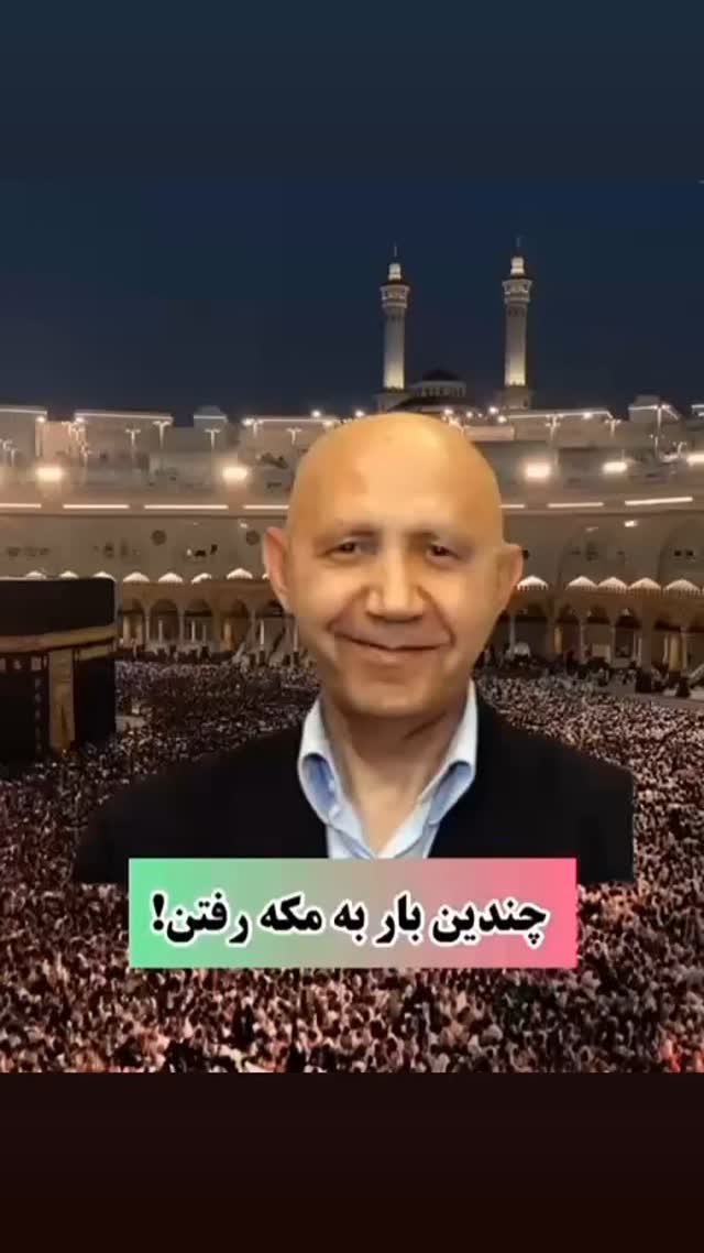  جدید ترین استوری اینستاگرام مختار سائقی