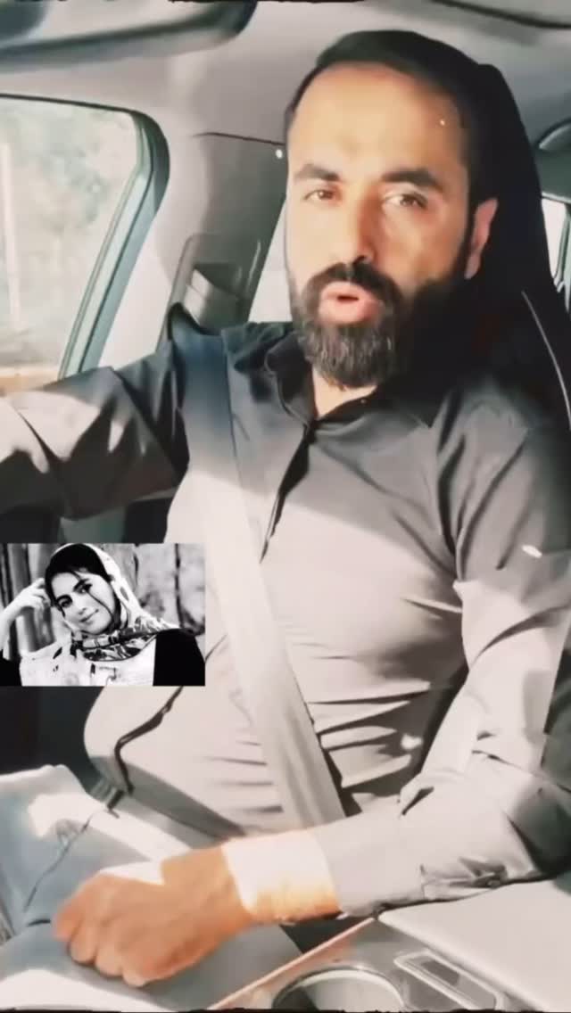 جدید ترین استوری اینستاگرام مختار سائقی