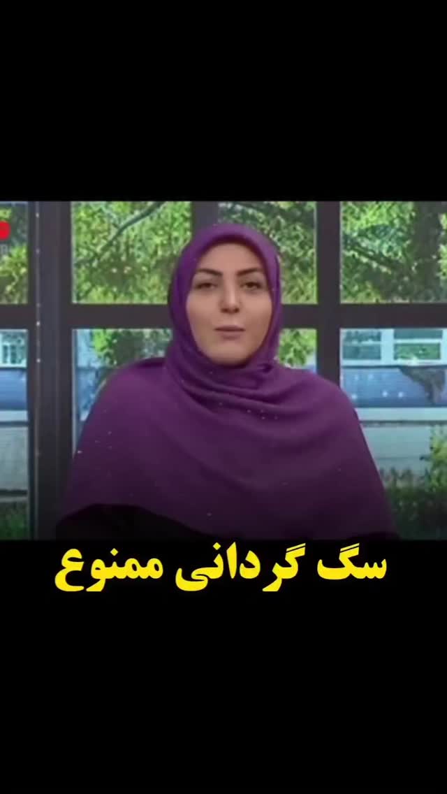  جدید ترین استوری اینستاگرام مختار سائقی