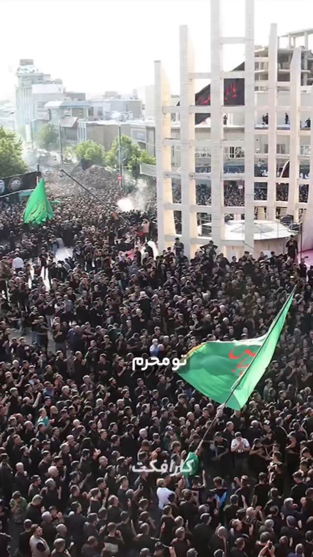  جدید ترین استوری اینستاگرام مختار سائقی