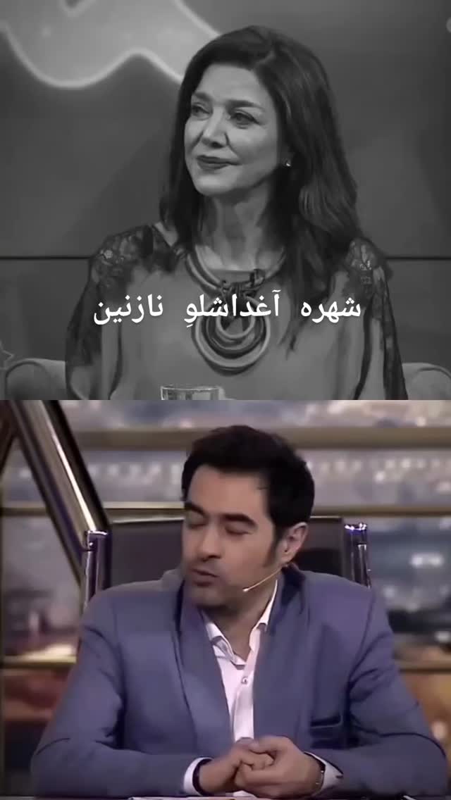  جدید ترین استوری اینستاگرام مختار سائقی