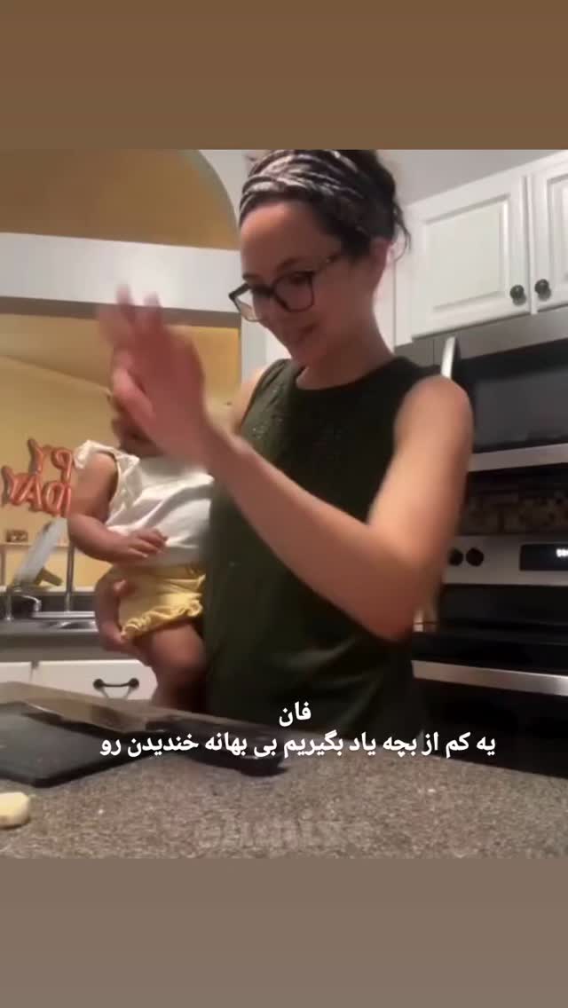  جدید ترین استوری اینستاگرام مختار سائقی
