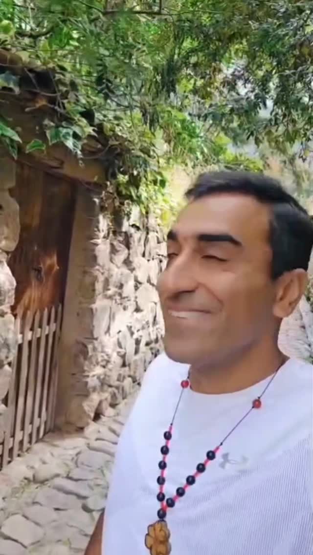  جدید ترین استوری اینستاگرام مختار سائقی