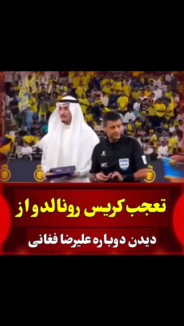  جدید ترین استوری اینستاگرام مختار سائقی