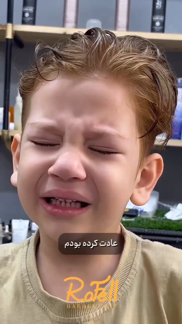  جدید ترین استوری اینستاگرام مختار سائقی